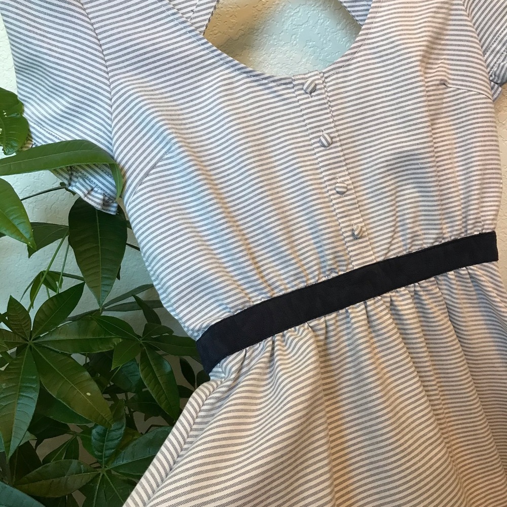 **Lucca Couture** Can’t take your eyes off!! 0